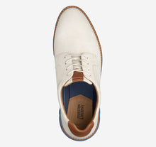 Load image into Gallery viewer, Johnston & Murphy Braydon Plain