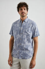Load image into Gallery viewer, Rails Carson Shirt