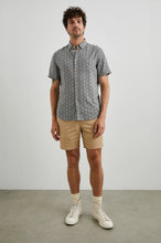 Load image into Gallery viewer, Rails Carson Shirt