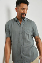 Load image into Gallery viewer, Rails Carson Shirt