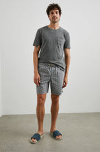 Load image into Gallery viewer, Rails Kian Swin Short