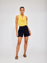 Load image into Gallery viewer, 1520 Button Up Short