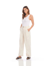 Load image into Gallery viewer, 1520 Tanner Pants