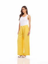 Load image into Gallery viewer, Fifteen Twenty Selby Trousers