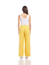 Load image into Gallery viewer, Fifteen Twenty Selby Trousers