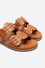 Load image into Gallery viewer, Intentionally Blank Brian Sandal
