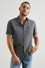 Load image into Gallery viewer, Rails Carson Shirt