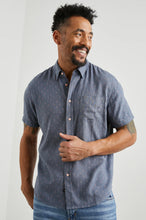 Load image into Gallery viewer, Rails Carson Shirt