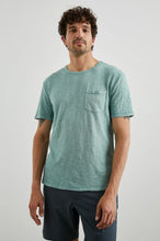 Load image into Gallery viewer, Rails Skipper T-Shirt
