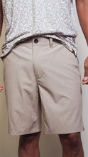Load image into Gallery viewer, Fundamental Coast Gametime Chino Shorts
