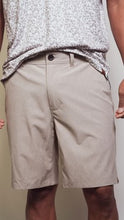 Load image into Gallery viewer, Fundamental Coast Gametime Chino Shorts