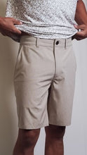 Load image into Gallery viewer, Fundamental Coast Gametime Chino Shorts