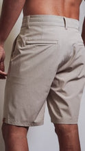 Load image into Gallery viewer, Fundamental Coast Gametime Chino Shorts