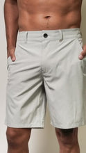 Load image into Gallery viewer, Fundamental Coast Gametime Chino Shorts