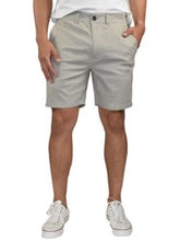 Load image into Gallery viewer, Fundamental Coast Bondi Chino