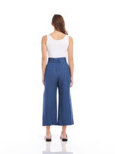 Load image into Gallery viewer, 1520 Sadie Trouisers