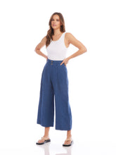 Load image into Gallery viewer, 1520 Sadie Trouisers