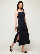 Load image into Gallery viewer, 1520 Tati Midi Dress