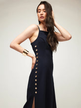 Load image into Gallery viewer, 1520 Tati Midi Dress