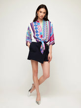 Load image into Gallery viewer, Fifteen Twenty Rowyn Skirt