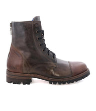 Load image into Gallery viewer, Bed Stu Protege Trek