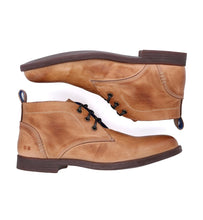 Load image into Gallery viewer, Bed Stu Illiad