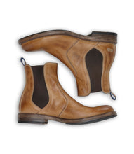 Load image into Gallery viewer, Bed Stu Nando