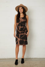 Load image into Gallery viewer, River + Sky Go For Bold Dress