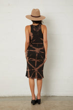 Load image into Gallery viewer, River + Sky Go For Bold Dress