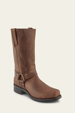 Load image into Gallery viewer, Frye Men’s Harness 12R