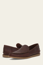 Load image into Gallery viewer, Frye Mason Slip On