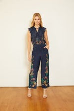 Load image into Gallery viewer, Caballero Max Pant