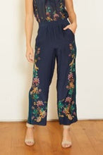 Load image into Gallery viewer, Caballero Max Pant