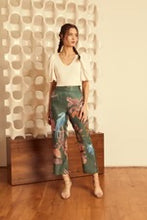 Load image into Gallery viewer, Caballero Max Pant