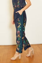 Load image into Gallery viewer, Caballero Max Pant