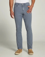 Load image into Gallery viewer, 7 Diamonds Generation 5 Pkt Pant