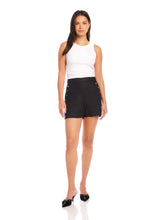 Load image into Gallery viewer, 1520 Neptune Shorts