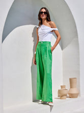 Load image into Gallery viewer, Fifteen Twenty Miles Trouser