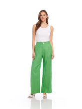 Load image into Gallery viewer, Fifteen Twenty Miles Trouser