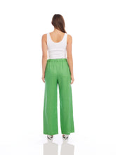 Load image into Gallery viewer, Fifteen Twenty Miles Trouser