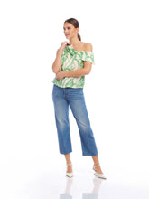 Load image into Gallery viewer, 1520 Devin Top