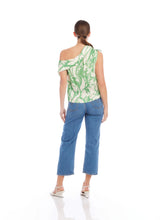 Load image into Gallery viewer, 1520 Devin Top