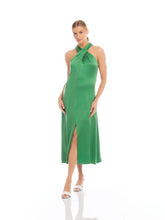 Load image into Gallery viewer, 1520 Ivy Dress