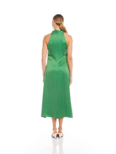 Load image into Gallery viewer, 1520 Ivy Dress