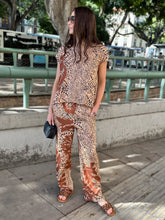 Load image into Gallery viewer, NU Ubine Trousers