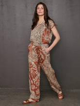 Load image into Gallery viewer, NU Ubine Trousers