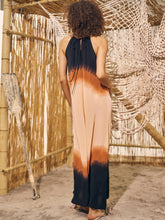 Load image into Gallery viewer, NU Usiana Dress