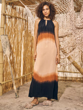 Load image into Gallery viewer, NU Usiana Dress