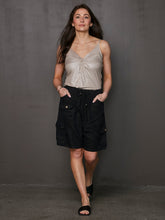 Load image into Gallery viewer, NU Umara Top