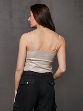 Load image into Gallery viewer, NU Umara Top